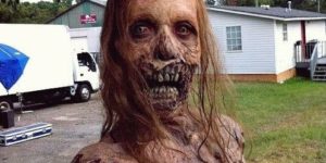 Girls on Instagram.