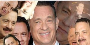 Many hanks