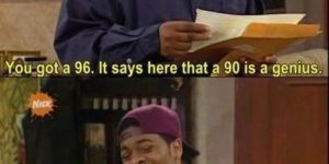 I miss Kenan and Kel