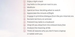 Royal+Jordanian%26%238217%3Bs+response+to+the+%26quot%3Bbig+electronics%26quot%3B+ban+on+flights+from+some+countries.