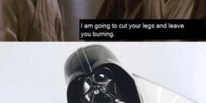 Sorry, Ani…