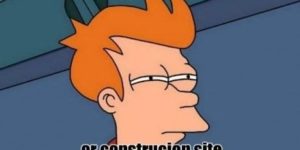 Not sure if Dubstep…