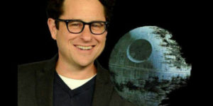 Dear JJ Abrams