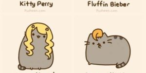 Celebkitties.