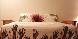 Zombie+bed+set.