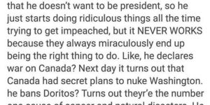 Movie idea