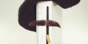 Nintendo Oui