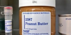 peanut butter can be purchased directly from usa.gov