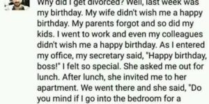 A+divorce+story