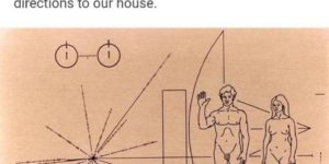 Why don’t aliens talk to us?