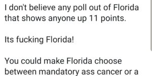 Florida+has+chaotic+neutral+energy.