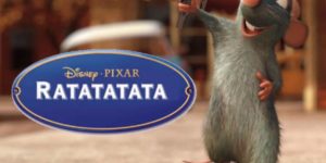 Ratatouille+goes+postal.