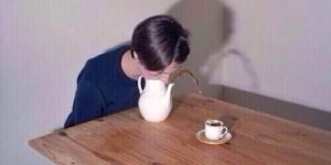 So I’ve been using teapots incorrectly my whole life…