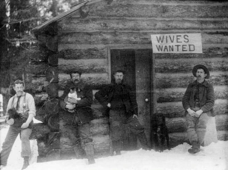 Tinder, 1901 update.