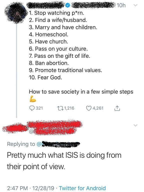 sUdDeNlY IsiL...