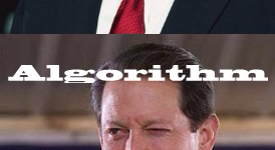 Al Gore