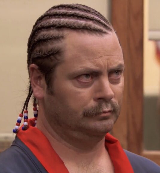 Post Malone circa 2011