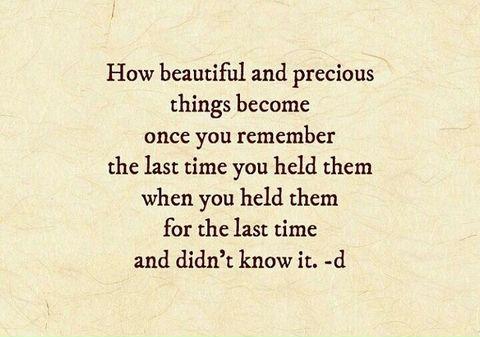 Words