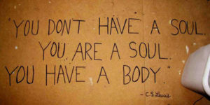 Words.