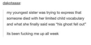 Death