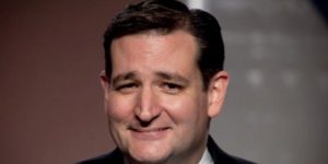 Ted+Cruz+is+at+least+consistent