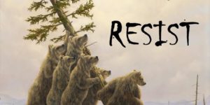 National Park Service