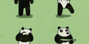 Pandas+want+you+believe+that+all+they+are+is+cute+and+cuddly.