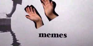 love = memes