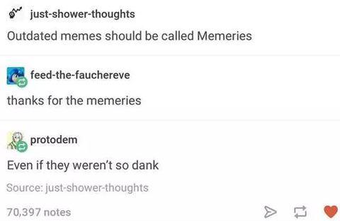 Memeries