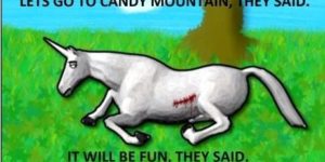 Let%26%238217%3Bs+go+to+Candy+Mountain%2C+they+said%26%238230%3B
