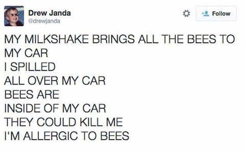 BEES