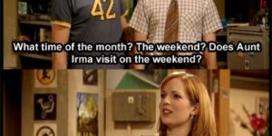 Shark Week