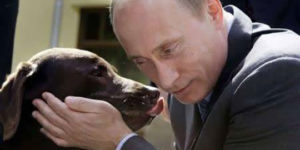 Putin+Is+A+Very+Scary+Guy