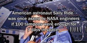 Nasa is not so smart after all