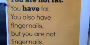 You+Are+Not+Fat