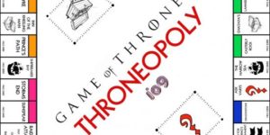 Game+of+Throneopoly