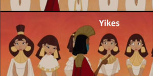 Rejecting+Like+Kuzco