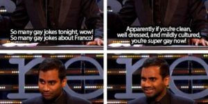 Aziz+Ansari%3F+More+like+Aziz+NOTsari.