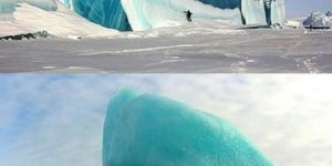 Magnificent+Frozen+Waves