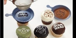 The frosting is strong in this one…