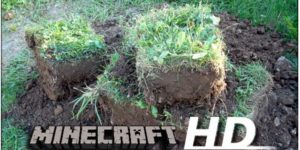 Minecraft+HD.