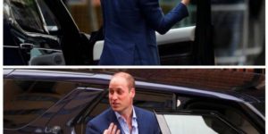 Perspective feat. Prince William