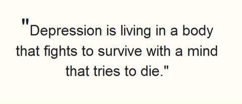 Words