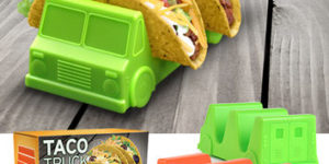 The+Taco+Truck.