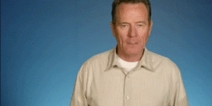 Bryan+Cranston+sneezes