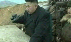 North Korea Lately