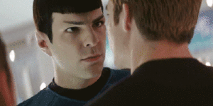 spock+shows+emotion