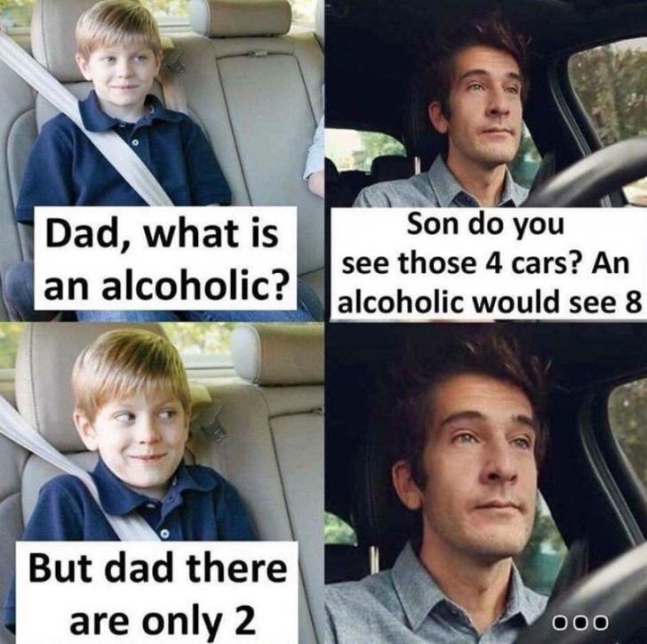 Wear  your seat-belt.