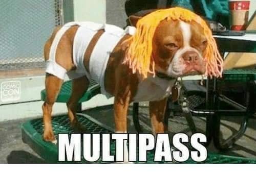 Muuuultipass