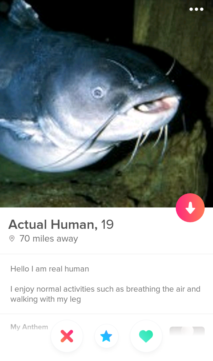 Found my soul mate